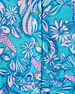 Linley Collared Cover-Up -Lilly Pulitzer Shop 013791 amalfibluesoundthesirens a5 sf