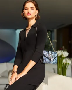 Benton Clutch 14 Benton Clutch -Lilly Pulitzer Shop 013792 resortwhitetwistedup campaigntest sf