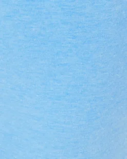 28" Mallie Knit Pant -Lilly Pulitzer Shop 013802 heatheredfrenchieblue a6 sf