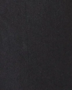 33" South Ocean High Rise Bootcut Jean 5 33" South Ocean High Rise Bootcut Jean -Lilly Pulitzer Shop 013803 onyx a3 sf