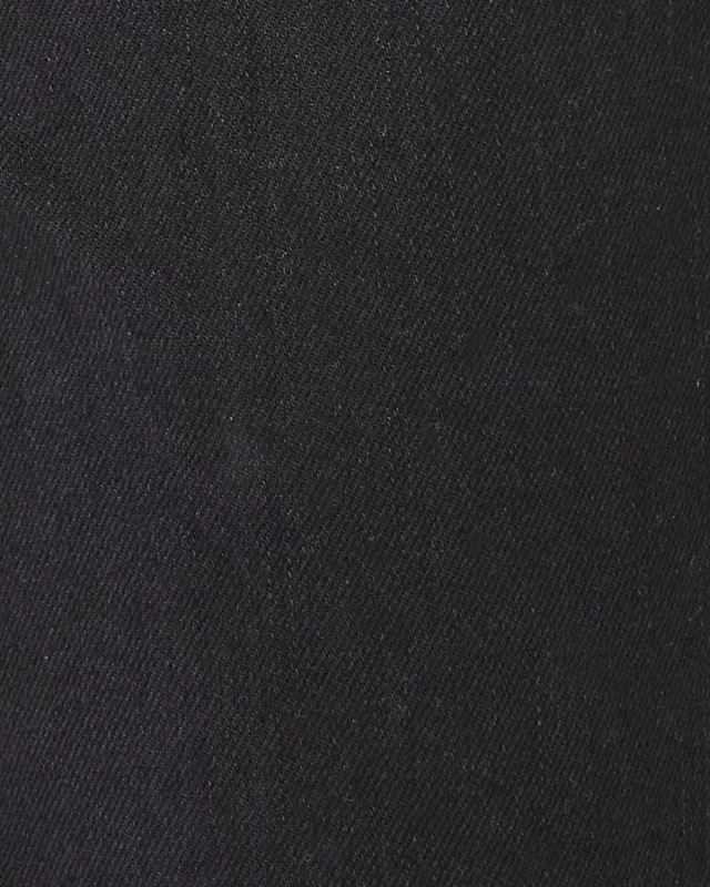 33" South Ocean High Rise Bootcut Jean 3 33" South Ocean High Rise Bootcut Jean - Image 3