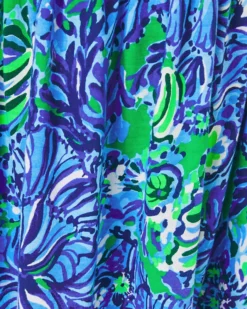 Girls Mini Beyonca Dress -Lilly Pulitzer Shop 013818 abacoblueinturtleawe a6 sf