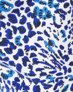 Girls Mini Leva Short -Lilly Pulitzer Shop 013826 resortwhitetwistedup a5 sf