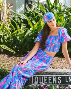 Aston Maxi Set 10 Aston Maxi Set -Lilly Pulitzer Shop 014201 cumulusblueorchidoasis campaigntest sf