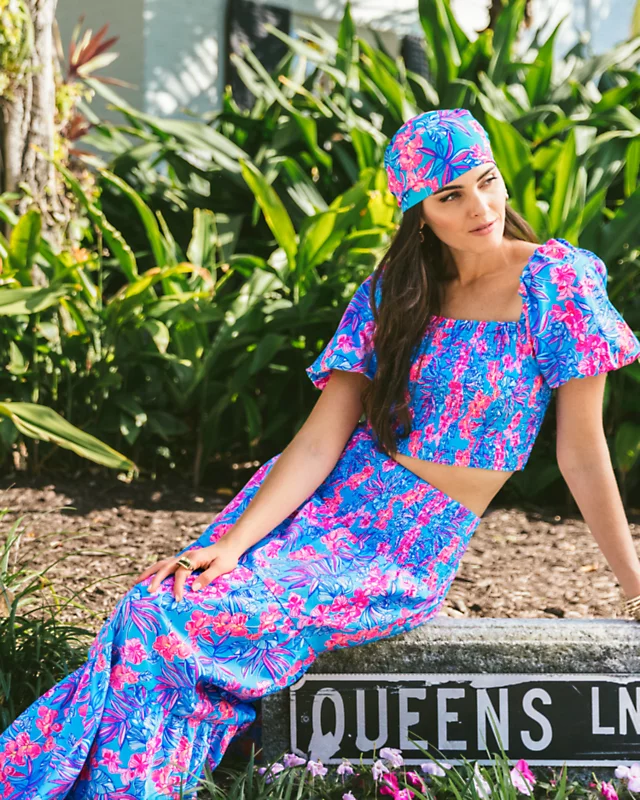 Aston Maxi Set 5 Aston Maxi Set - Image 5