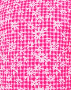 Girls Bobby Rashguard Set -Lilly Pulitzer Shop 014256 aurapinkcheckyouout a3 sf