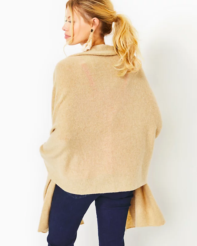 Lanelle Cashmere Wrap 1 Lanelle Cashmere Wrap