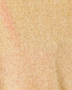 Lanelle Cashmere Wrap 7 Lanelle Cashmere Wrap -Lilly Pulitzer Shop 014326 heatheredrattanmetallic a4 sf