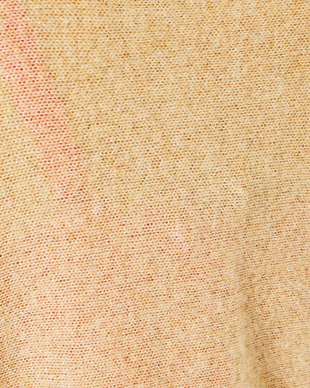 Lanelle Cashmere Wrap 4 Lanelle Cashmere Wrap - Image 4