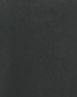 UPF 50+ Luxletic Cocos Performance Jacket -Lilly Pulitzer Shop 014346 onyx a4 sf