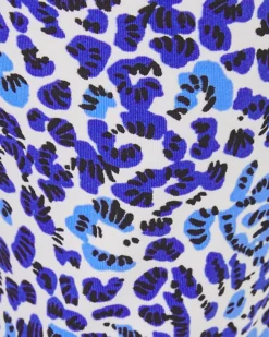 UPF 50+ Luxletic Girls Mini Carpe Vita Flare Legging 11 UPF 50+ Luxletic Girls Mini Carpe Vita Flare Legging -Lilly Pulitzer Shop 014683 resortwhitetwistedup a6 sf