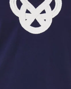 Brewster Dress -Lilly Pulitzer Shop 11529 truenavy a4 sf