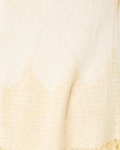 Tatum Long Fringe Hem Cardigan -Lilly Pulitzer Shop 24439 goldmetallic a6 sf