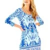 Lilly Pulitzer Women's Beacon Dress