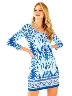 Lilly Pulitzer Women's Beacon Dress
