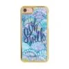 Lilly Pulitzer IPhone 7 Luxe Cover