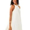 Lilly Pulitzer Quinn Dress