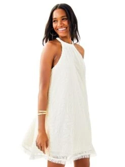 Lilly Pulitzer Quinn Dress