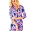 Lilly Pulitzer Bailor Dress