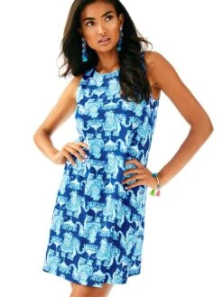 Lilly Pulitzer Kristen Dress
