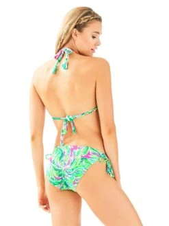 Lilly Pulitzer Guava Bikini Bottom -Lilly Pulitzer Shop 28976 999multishadyladyswimalt1