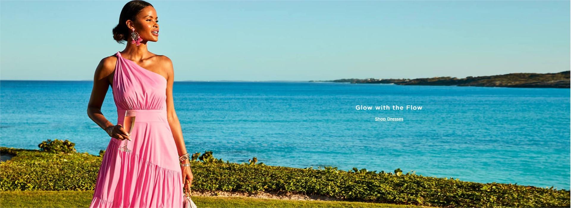 Lilly Pulitzer Shop 1 Lilly Pulitzer Shop -Lilly Pulitzer Shop 31