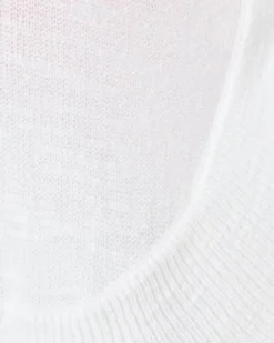 Amalie Cardigan 7 Amalie Cardigan -Lilly Pulitzer Shop 53179 resortwhite a4 sf