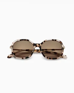 Just Swimming Reader Sunglasses