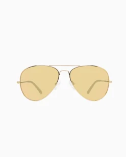 Lexy Sunglasses