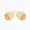 Elliott Sunglasses