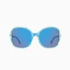 Norah Sunglasses