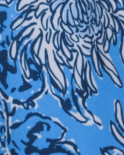 Lilly Pulitzer X Southern Tide Mens Ryder Polo 9 Lilly Pulitzer X Southern Tide Mens Ryder Polo -Lilly Pulitzer Shop 551030 bocabluecrocandlockitsoutherntide a5 sf