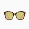 Aura Sunglasses