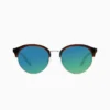 Shoreline Sunglasses