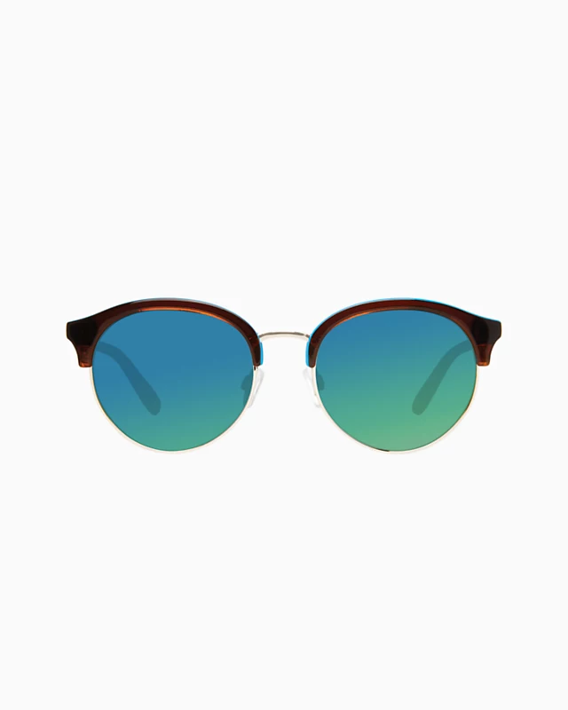 Shoreline Sunglasses 1 Shoreline Sunglasses