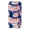 Lilly Pulitzer Iphone 6 Cover