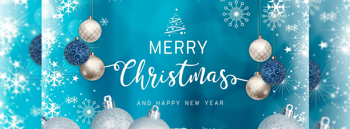 Lilly Pulitzer Shop 1 Lilly Pulitzer Shop -Lilly Pulitzer Shop 41